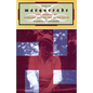 Days of Masquerade: Life Stories of Lesbian Women During the Third Reich - Hardcover