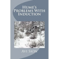 Hume's Problems With Induction - Paperback