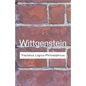 Tractatus Logico-Philosophicus - Paperback