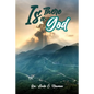 Is There A God? - Paperback