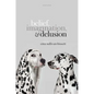 Belief, Imagination, and Delusion - Hardcover