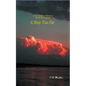 A Step Too Far - Paperback