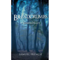 Breadcrumbs - Paperback