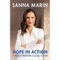 Hope in Action: A Memoir about the Courage to Lead - Hardcover