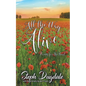 All the Way Alive: Poems for the Heart - Paperback