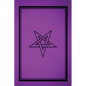 Necronomicon Revelations -or- Crossing to the Abyss: Nine Gates of the Kingdom of Shadows & Simon's Necronomicon - Paperback