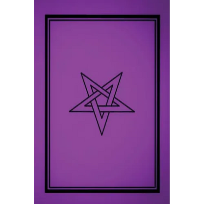 Necronomicon Revelations -or- Crossing to the Abyss: Nine Gates of the Kingdom of Shadows & Simon's Necronomicon - Paperback