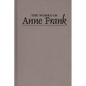 Works - Hardcover