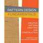 Pattern Design: Fundamentals: Construction and Pattern Making for Fashion Design - Paperback
