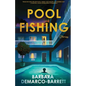 Pool Fishing Stories - Paperback