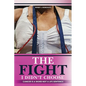 The Fight I Didn't Choose: Cancer Is A Word Not A Life Sentence - Paperback