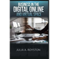 Business in the Digital, Online and Virtual Space - Paperback