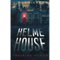 Helme House - Paperback