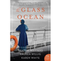The Glass Ocean - Paperback