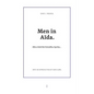 Men in Aïda - Paperback
