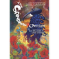 The Sandman: Overture - Hardcover