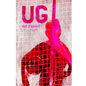 Ug - Paperback