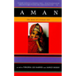 Aman: The Story of a Somali Girl - Paperback