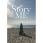 The Story of Me - Paperback