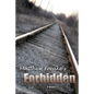 Forbidden - Paperback