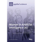 Women in Artificial Intelligence (AI) - Hardcover