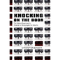 Knocking on the Door: The Federal Government's Attempt to Desegregate the Suburbs - Paperback