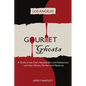 Gourmet Ghosts: Los Angeles - Paperback