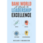 BANI World - Paperback