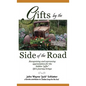 Gifts by the Side of the Road - Hardcover