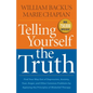 Telling Yourself the Truth - Paperback