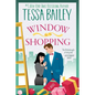 Window Shopping - Hardcover