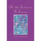 Oh, the Lessons We Learn - Paperback