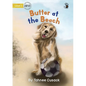 Butter at the Beach - Our Yarning - Paperback