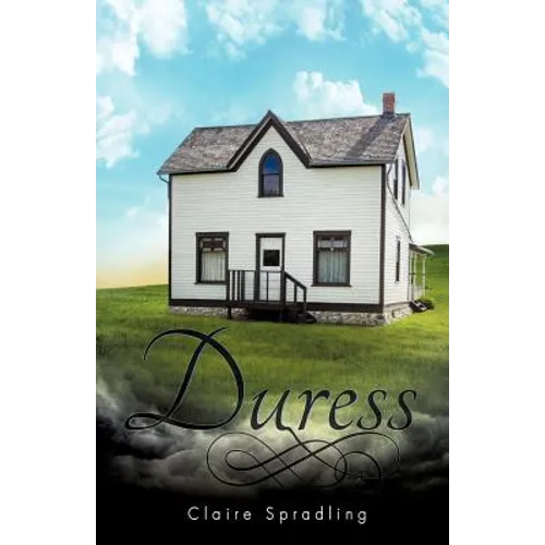 Duress - Paperback