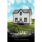 Duress - Paperback