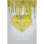 Essence of Life Poetry - Paperback