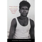 Eelahroo (Long Ago) Nyah (Looking) Möbö-Möbö (Future) - Paperback