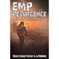 EMP Resurgence (Dark New World, Book 7) - An EMP Survival Story - Paperback