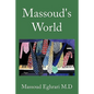 Massoud's World - Paperback