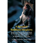 A Record of Buddhistic kingdoms: being an account by the Chinese monk Fa-hsien of travels in India and Ceylon (A.D. 399-414) in search of the Buddhist - Paperback