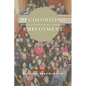 Decolonizing Employment: Aboriginal Inclusion in Canada's Labour Market - Paperback