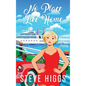 No Place Like Home - Hardcover