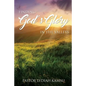 Finding God's Glory In The Valleys - Paperback