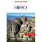 Insight Guides Greece: Travel Guide with eBook - Paperback