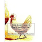 The Illustrated Book of Poultry - Paperback