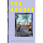 The Bounce - Paperback