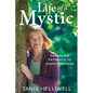 Life of a Mystic - Paperback