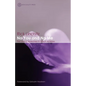 No You and No Me - Paperback