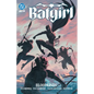 Batgirl Vol. 2: Bloodlines - Paperback