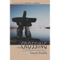 The Crossing - Paperback